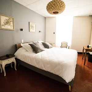 https://hotel-de-provence-orange-vaucluse.fr-provencehotel.com