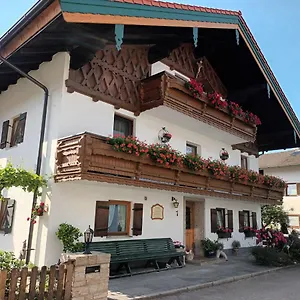 https://gstehaus-frankl.com-bavaria.com