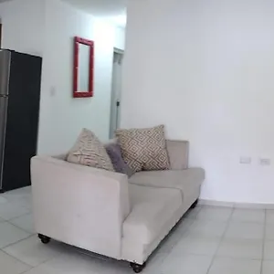 https://olas-de-punta-cana.comcaribbean.com