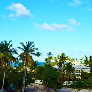 https://ecohostal.comcaribbean.com